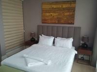 Divan Residence At Bomoti Plaza Istambul Extérieur photo